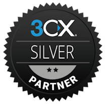 3cx-Silver-Partner-badge