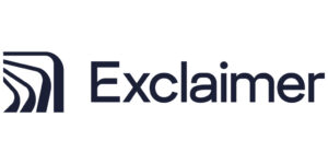 Exclaimer_logo_June_2023