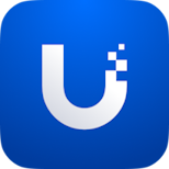 U-logo-colourful