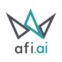 afi_ai_logo